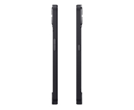CMF by Nothing Phone 1 8/128GB Black 120Hz - 1301315 - zdjęcie 4